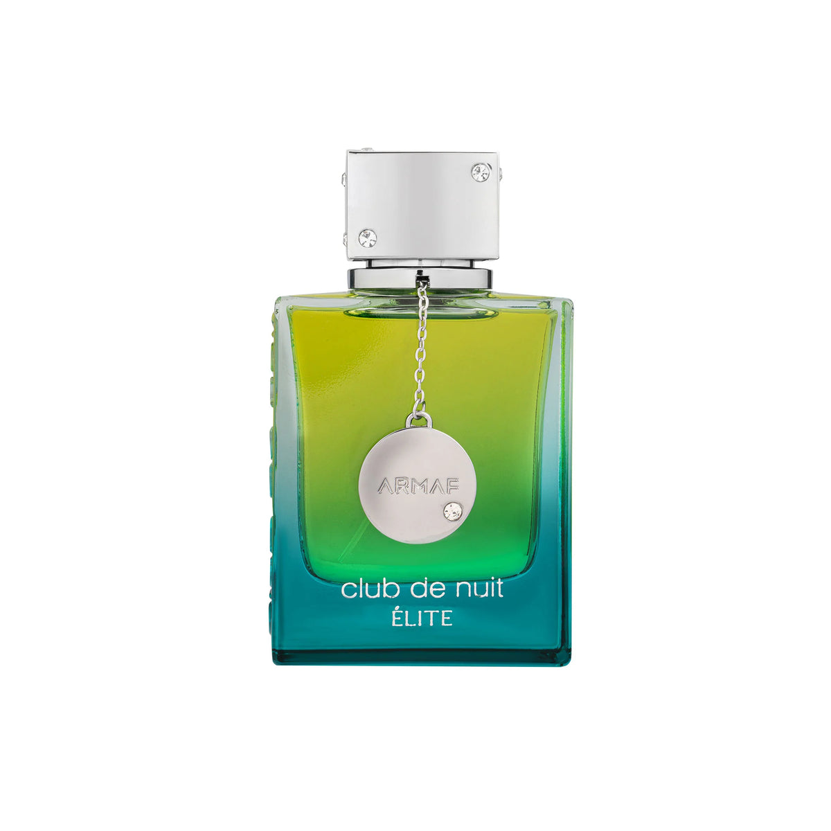 CLUB NUIT ÉLITE ARMAF EAU PARFUM