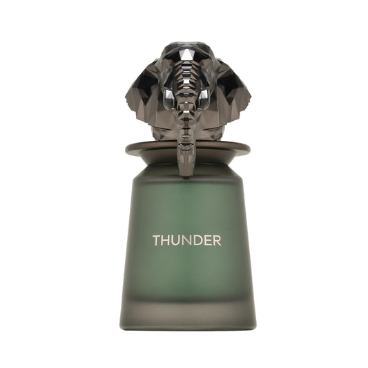 THUNDER EXTRAIT FRENCH AVENUE 100ML