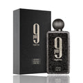 9PM NIGHT OUT 100ML