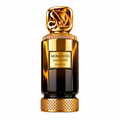 MOMENTO LÍQUID GOLD RIIFFS EXTRAIT PARFUM