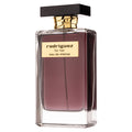 REDRIGUEZ FOR HER 100ML