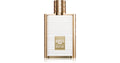 KARUS Khadlaj 100ML