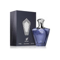 TURATHI AFNAN 90ML