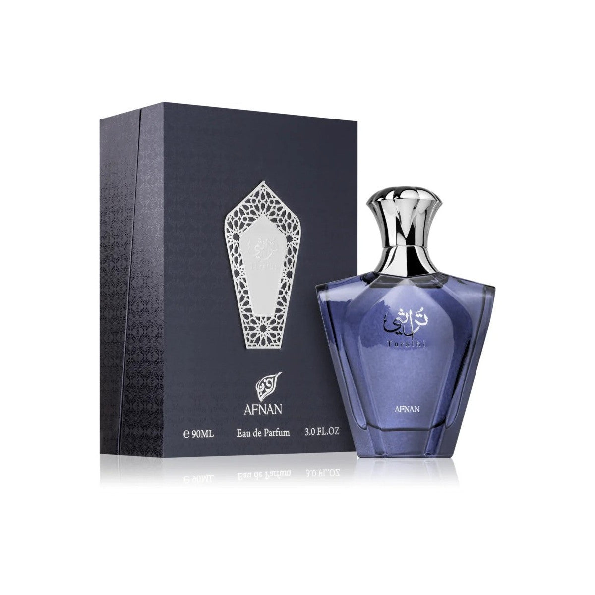 TURATHI AFNAN 90ML