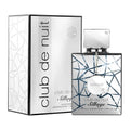 CLUB DE NUIT SILLAGE ARMAF
