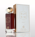 Elysia VANILLA FRAGRANCE WORLD