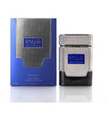 KHADLAJ SHIYAAKA 100ML
