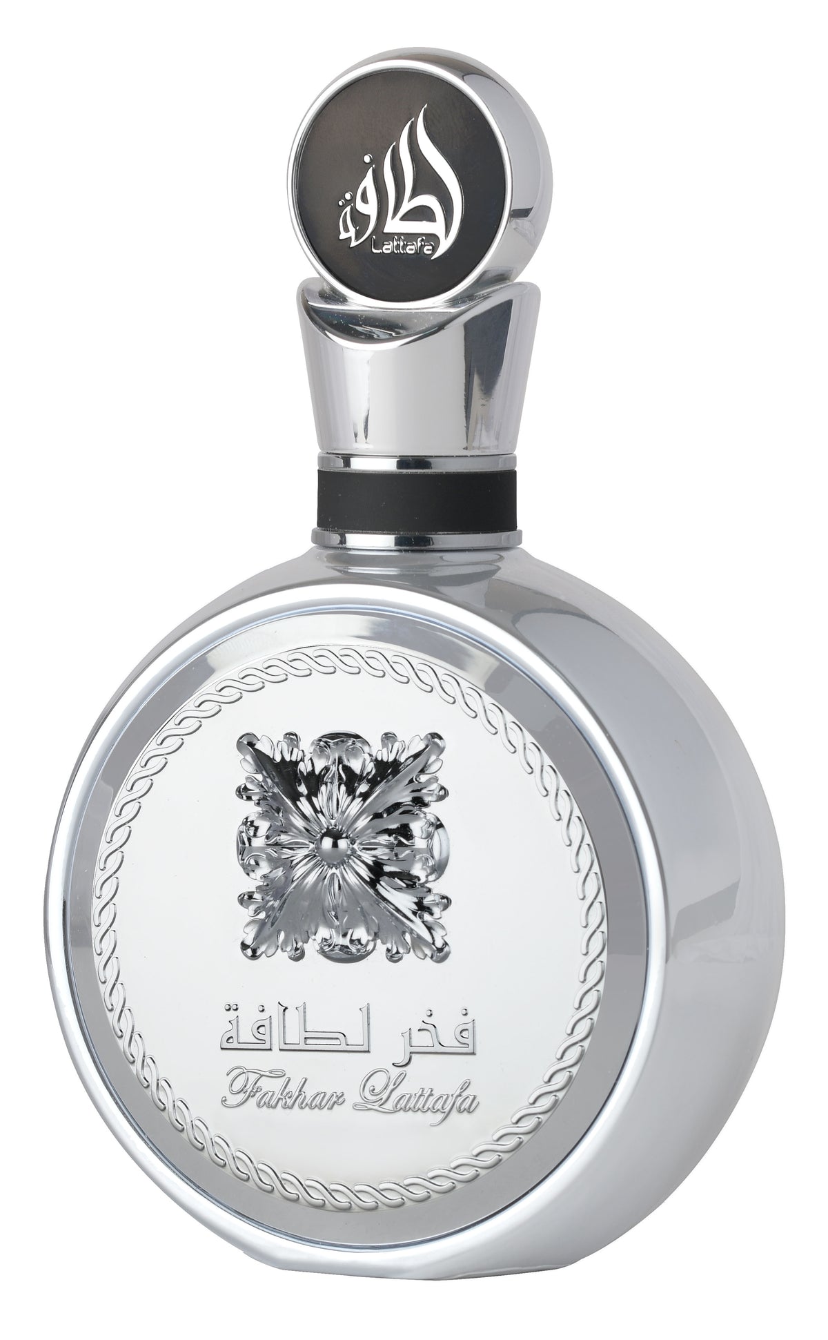FAKHAR PLATINUM