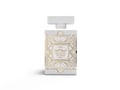 SHEIKH AL OUD WHITE GULF ORCHID 100ML