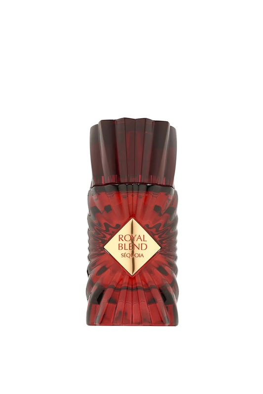 ROYAL BLEND SEQUOIA FRENCH AVENUE 100ML