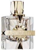 AROMATIX X XANDAL FRENCH AVENUE