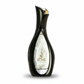 KOHL OPULENCE ARABIYAT PRESTIGE