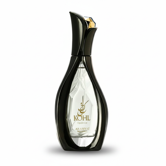 KOHL OPULENCE ARABIYAT PRESTIGE