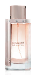 KINGDOM WOMEN LATTAFA 100ML