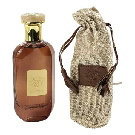 MOUSUF 100ML