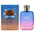 HAWAS LONDON RASASI 100ML