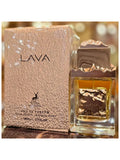 LAVA MAISON ALHAMBRA 100ML