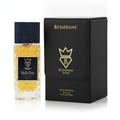 BUJAIRAMI MAFIA BOSS EXTRAIT PARFUM