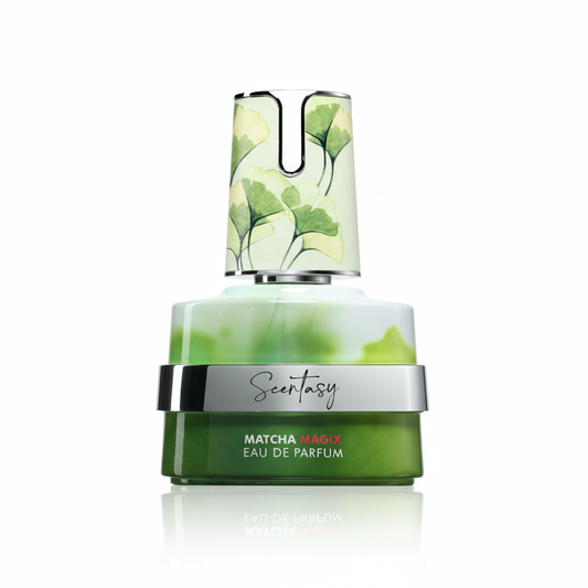 MATCHA MAGIX ARMAF