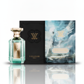 MORPHEUS VELIXIR EAU PARFUM