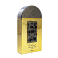 MAHARJAN  GOLD LATTAFA 100ML