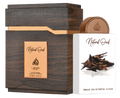 NATURAL OUD BY LATTAFA 100ML