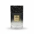 NOIRÉ ARABIYAT PRESTIGE