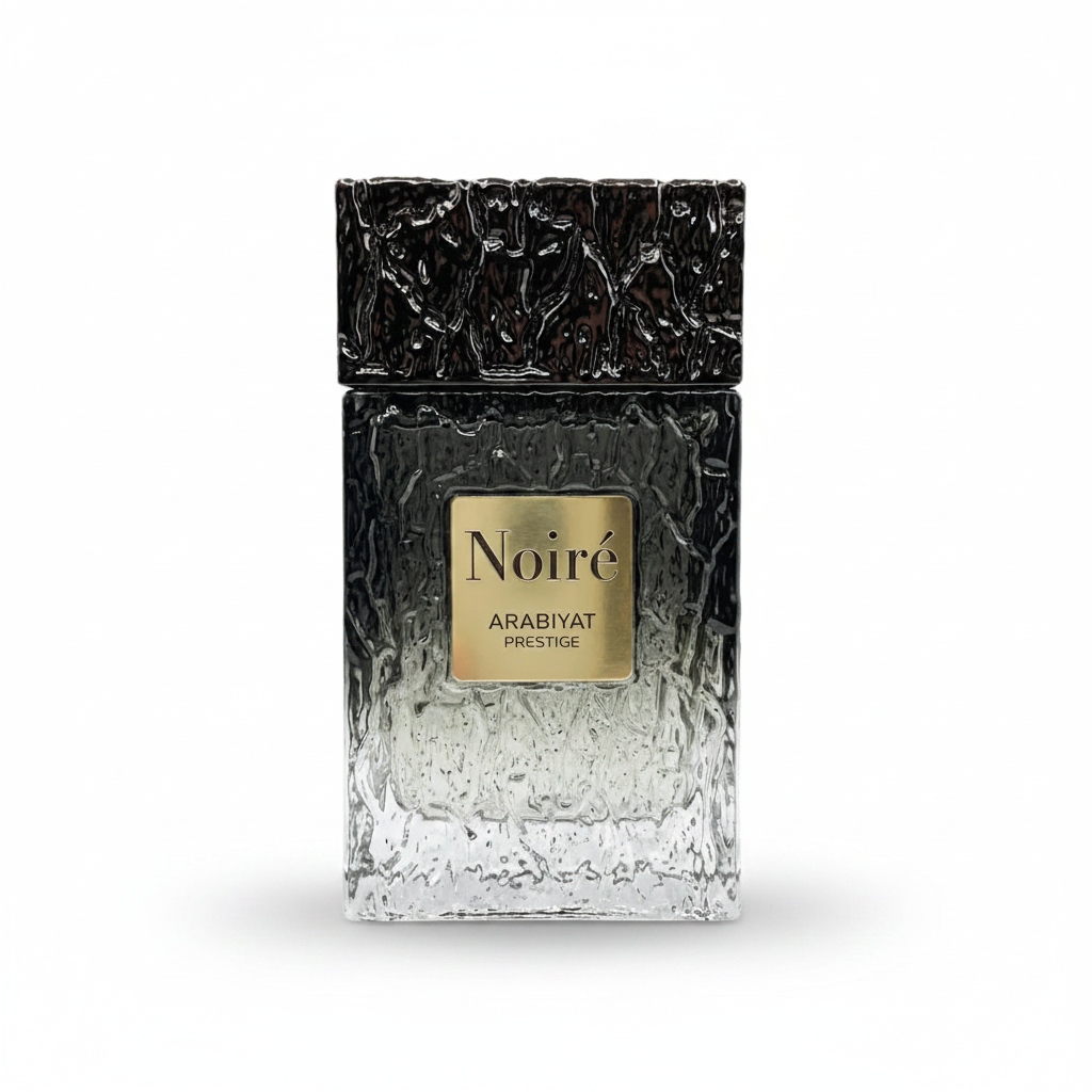 NOIRÉ ARABIYAT PRESTIGE