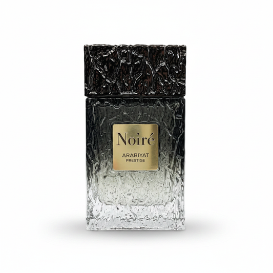 NOIRÉ ARABIYAT PRESTIGE