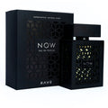 RAVE NOW 100ML