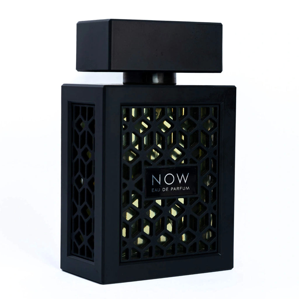 RAVE NOW 100ML