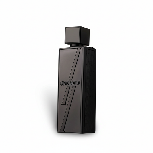 ONE SELF FRAGRANCE WORLD