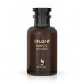 OPULENT MIRAGE VOLARÉ EAU PARFUM