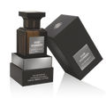 OUD WONDER BY FRAGRANCE WORLD 100ML