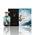 POSEIDON VELIXIR EAU PARFUM