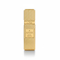 SAHARA TOBACCO MAMLAKAT AL OUD