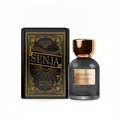 SENJA MYKONOS EXTRAIT PARFUM