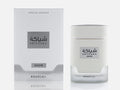 SHIYAAKA SNOW KHADLAJ 100ML