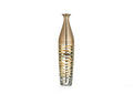 SONDOS LATTAFA 100ML