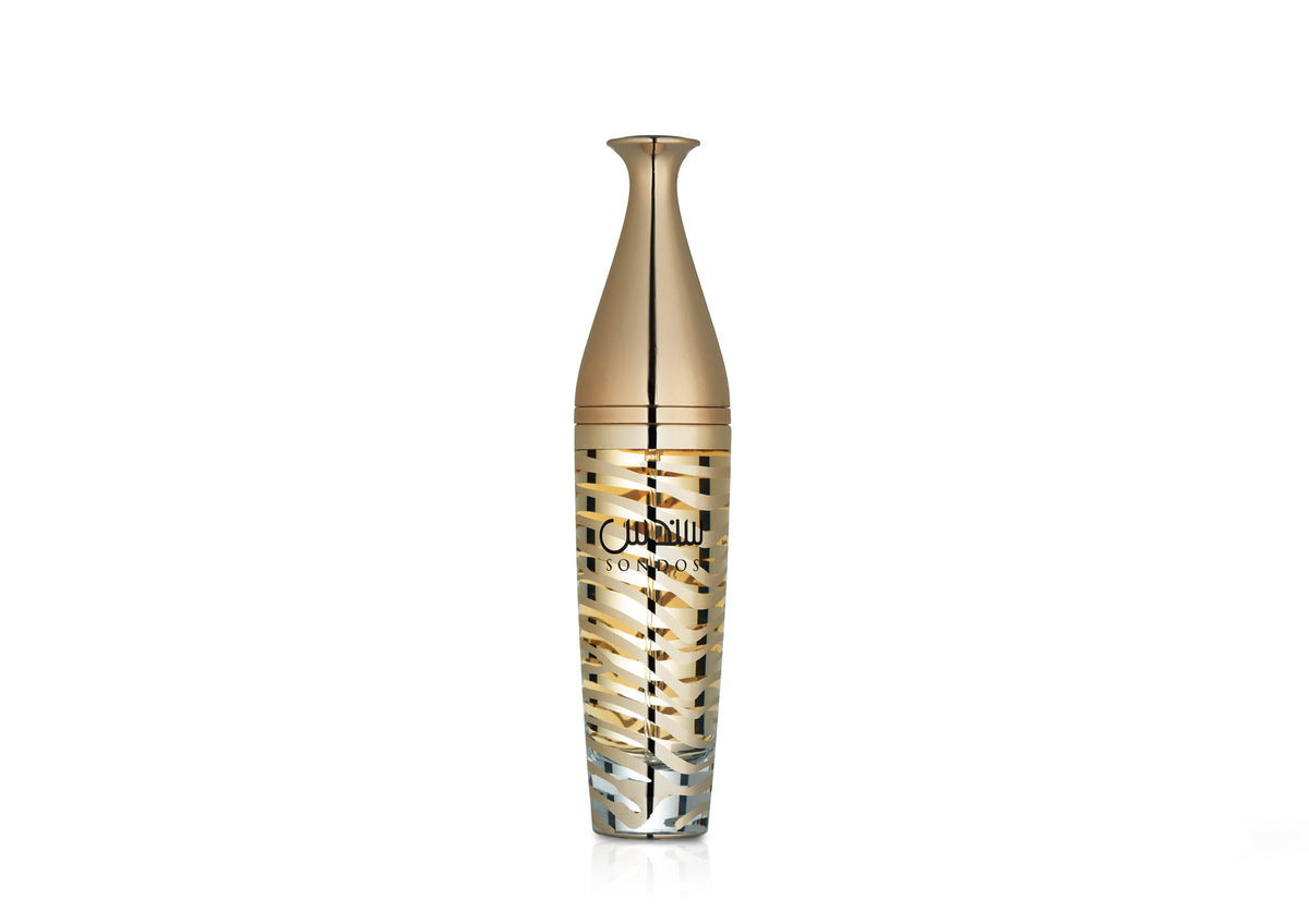 SONDOS LATTAFA 100ML