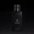III THRILLER MAISON ASRAR 100ML EXTRATO PERFUME