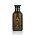 JEAN LOWE NOIR MAISON ALHAMBRA 100ML