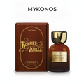 BONFIRE VANILLA MYKONOS EXTRAIT PARFUM