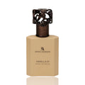 VANILLA 01 SWISS ARABIAN 50ML