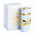 YARA MOII LATTAFA 100ML
