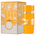YARA TOUS LATTAFA 100ML