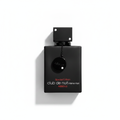 CLUB DE NUIT INTENSE MAN ABSOLU PARFUM I SPECIAL EDITION