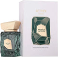 AETHER FRAGRANCE WORLD