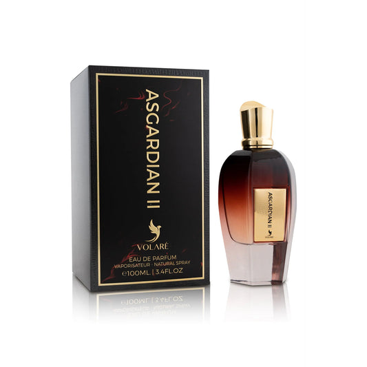 ASGARDIAN II VOLARÉ 100ML