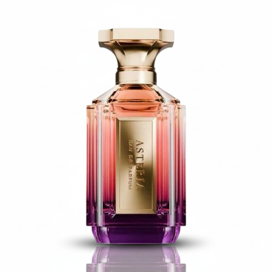 ASTERIA VELIXIR EAU PARFUM